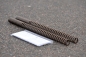 Preview: Progressive Fork Springs, Twin Shock